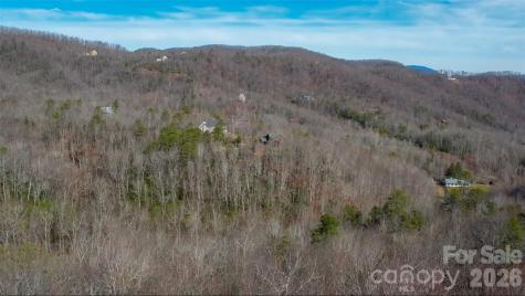 9999 Rainbow Falls Trail Black Mountain NC 28711