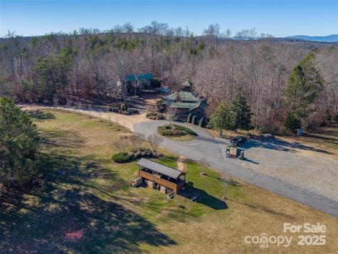 Lot 0 Annapolis Court Rutherfordton NC 28139