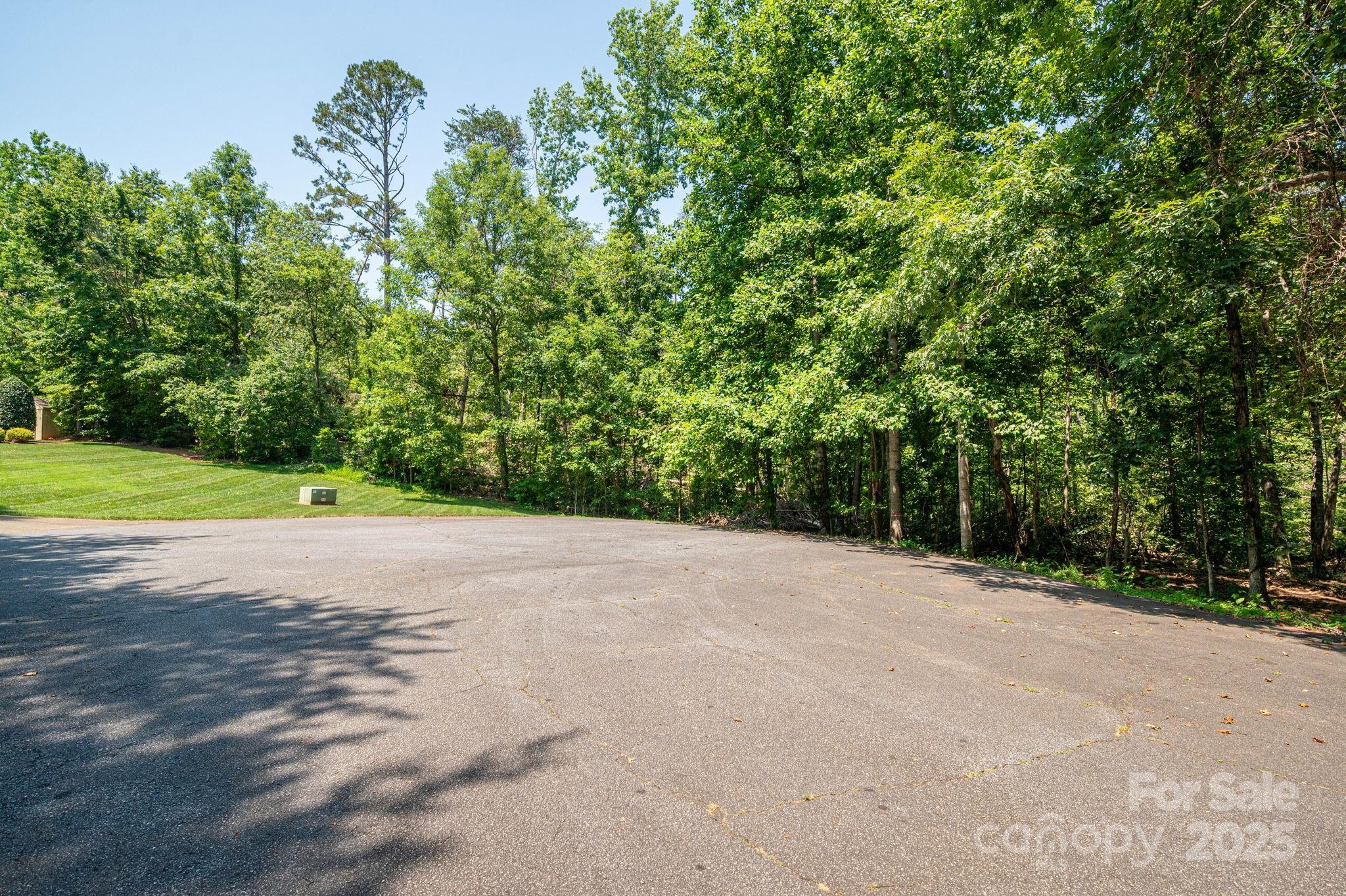 Lot 0 Annapolis Court Rutherfordton NC 28139
