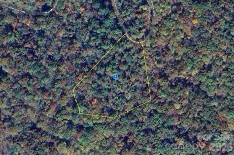 111 Pilot Mountain Vista Cullowhee NC 28723
