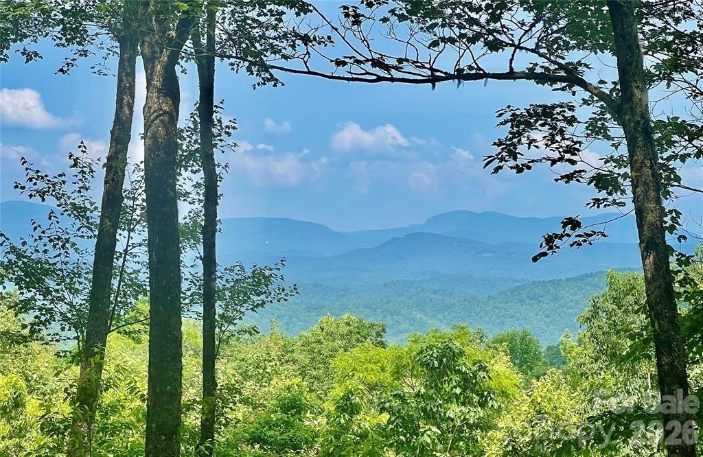 Lot 10 Joshua Road Rosman NC 28772