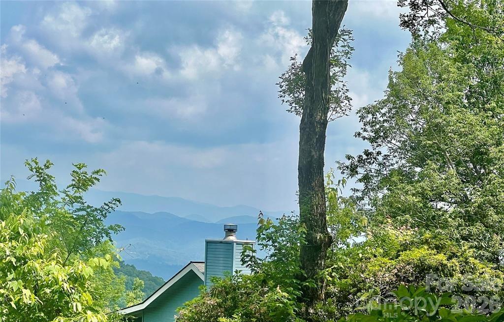 Lot 10 Joshua Road Rosman NC 28772
