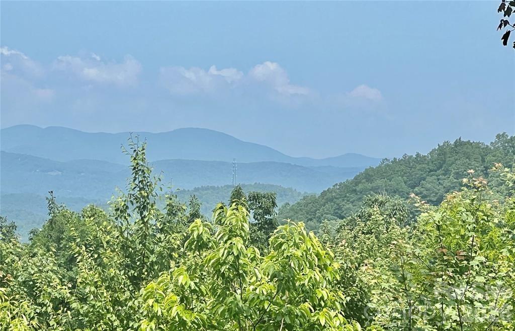 Lot 10 Joshua Road Rosman NC 28772
