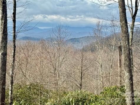 Lot 10 Joshua Road Rosman NC 28772