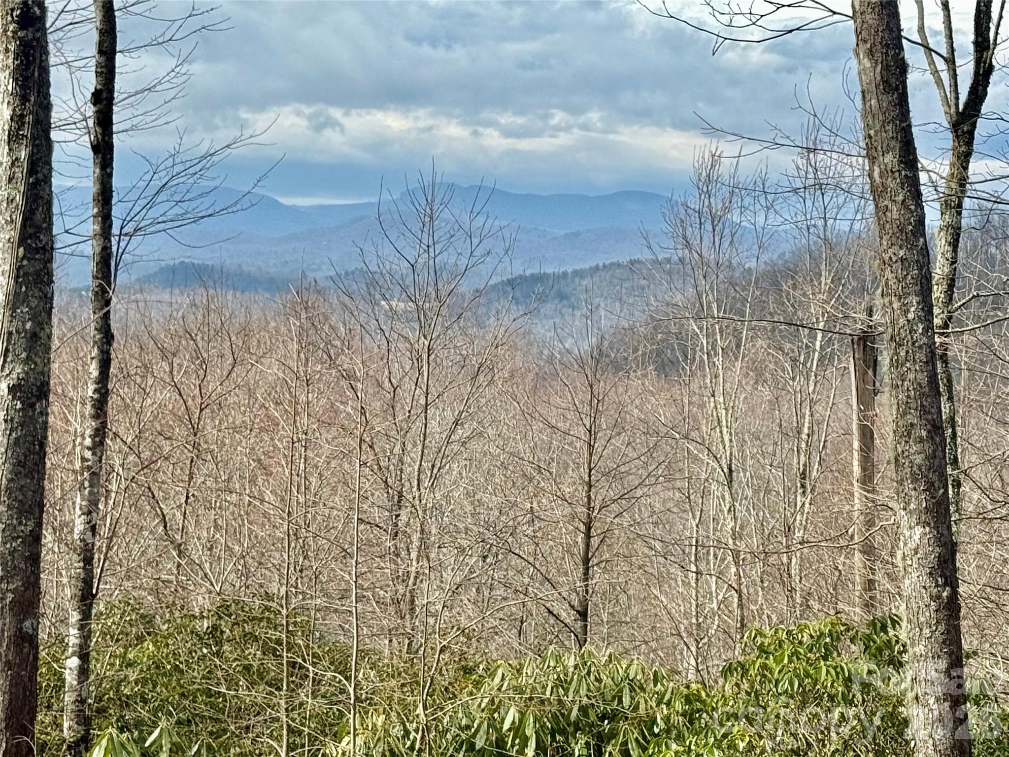 Lot 10 Joshua Road Rosman NC 28772