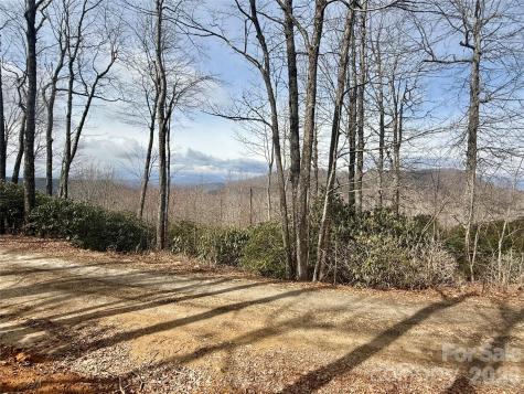 Lot 10 Joshua Road Rosman NC 28772