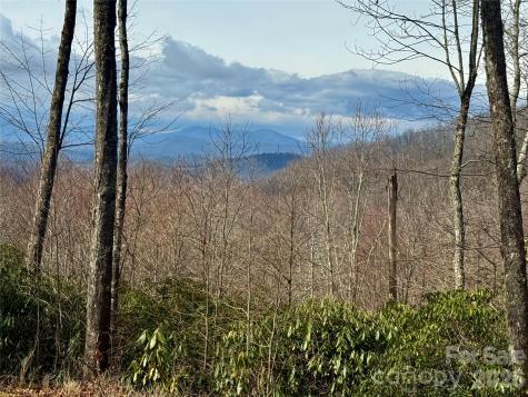 Lot 10 Joshua Road Rosman NC 28772