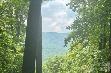 Lot 10 Joshua Road Rosman NC 28772
