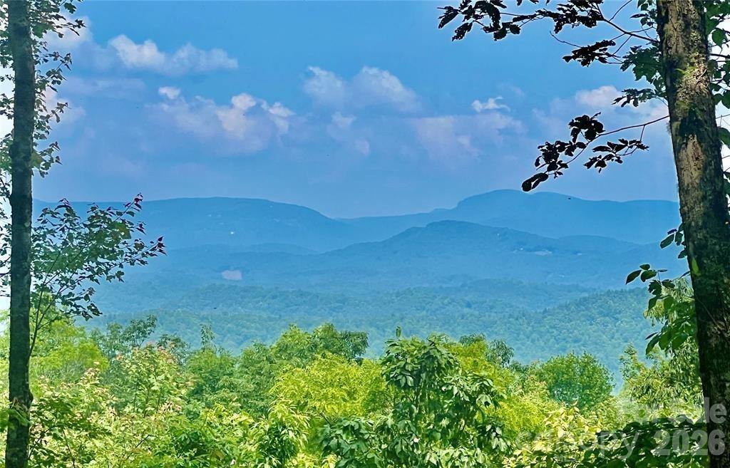 Lot 10 Joshua Road Rosman NC 28772