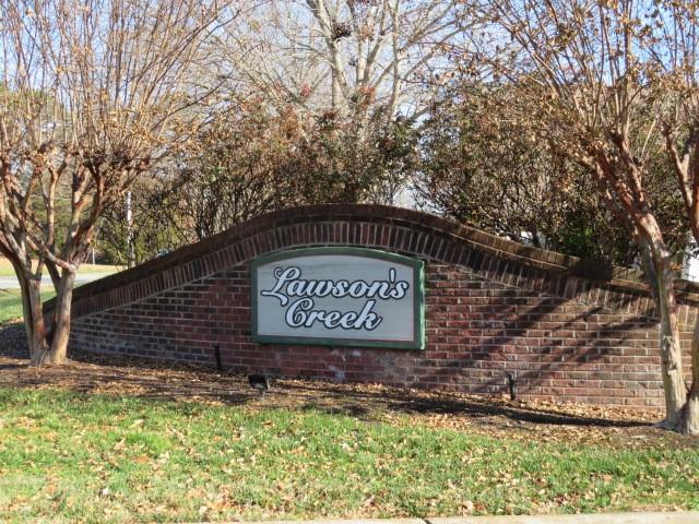 3115 18th Street Ne Hickory NC 28601
