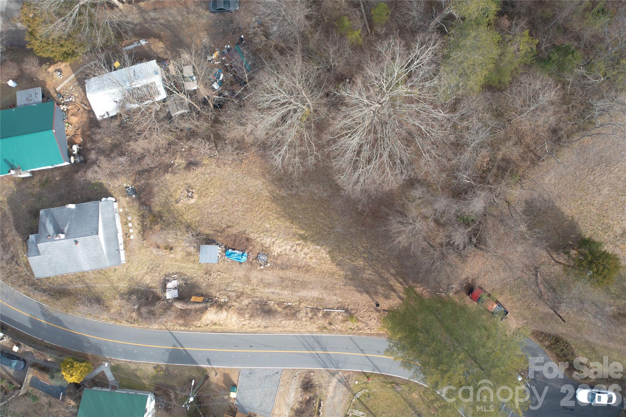 99999 Lookout Road Asheville NC 28804