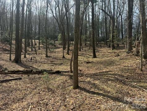 Tbd Ward Circle Drive Sparta NC 28675