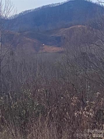 100 Culvin Creek Road Marshall NC 28753