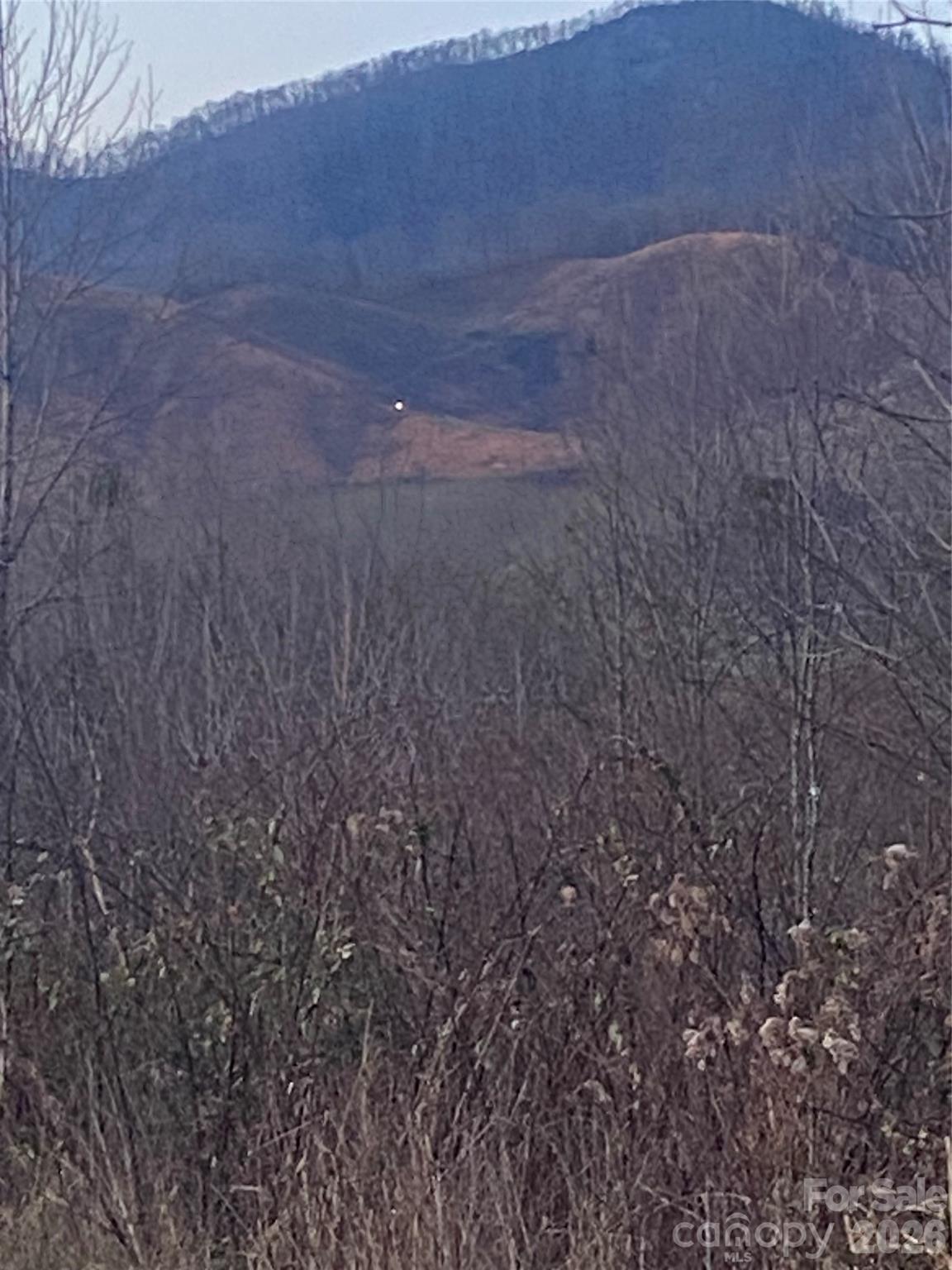 100 Culvin Creek Road Marshall NC 28753