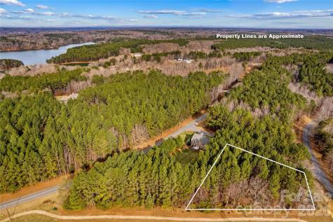 114 Dayvault Cut Road Troutman NC 28166