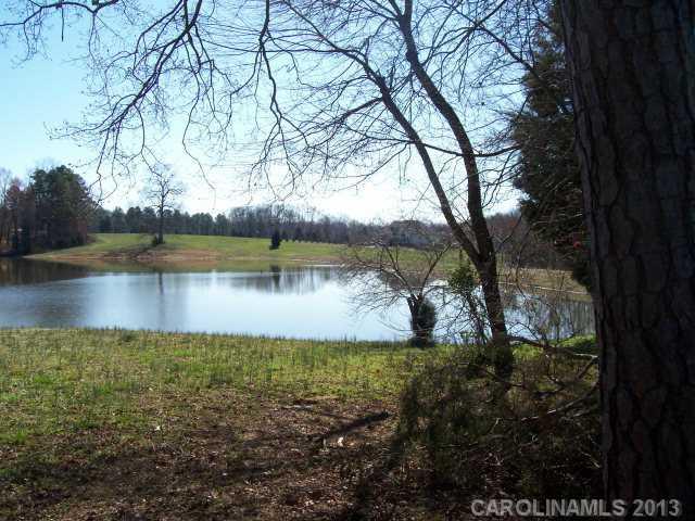 275 Wildflower Trail Lexington NC 27295
