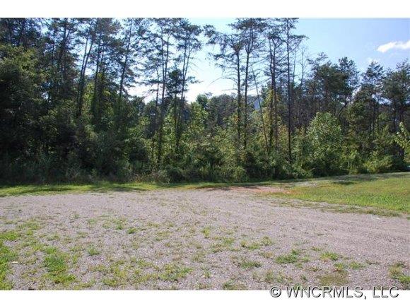 19 Birch Crest Drive Alexander NC 28701