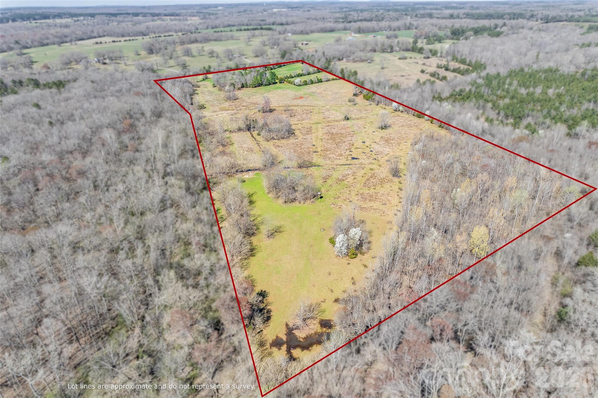 2548 Gordon Road Rock Hill SC 29732