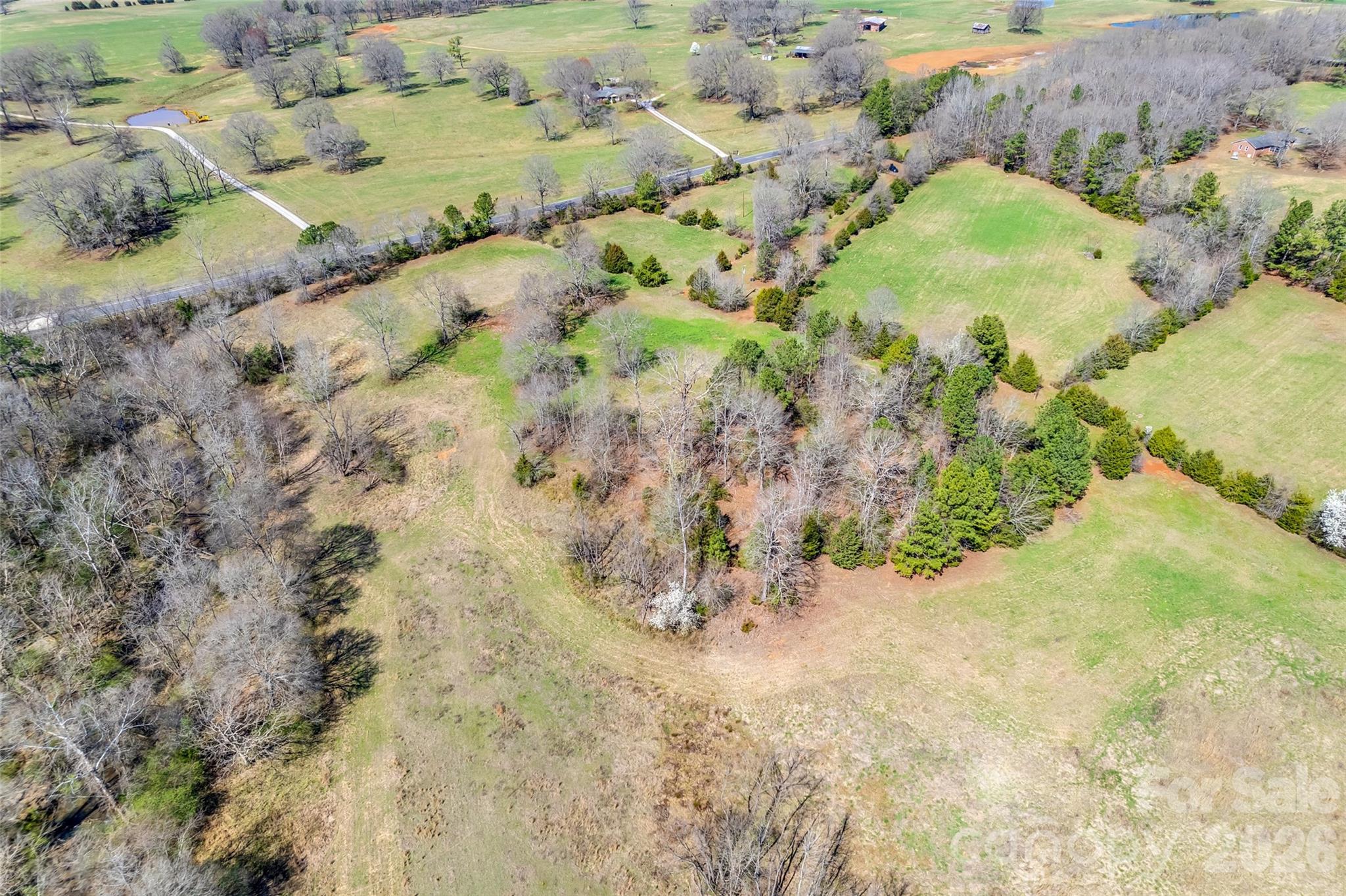 2548 Gordon Road Rock Hill SC 29732