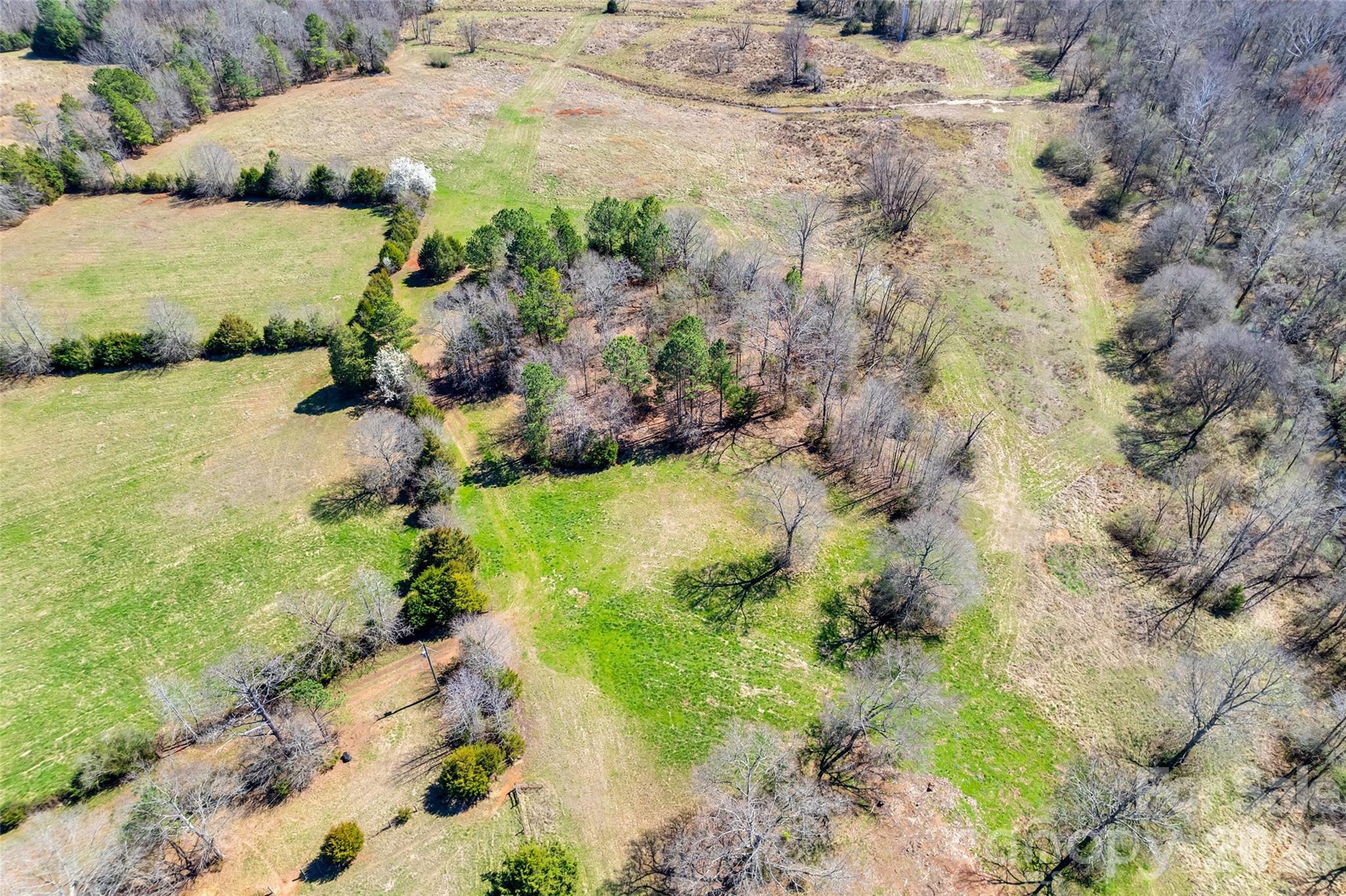 2548 Gordon Road Rock Hill SC 29732