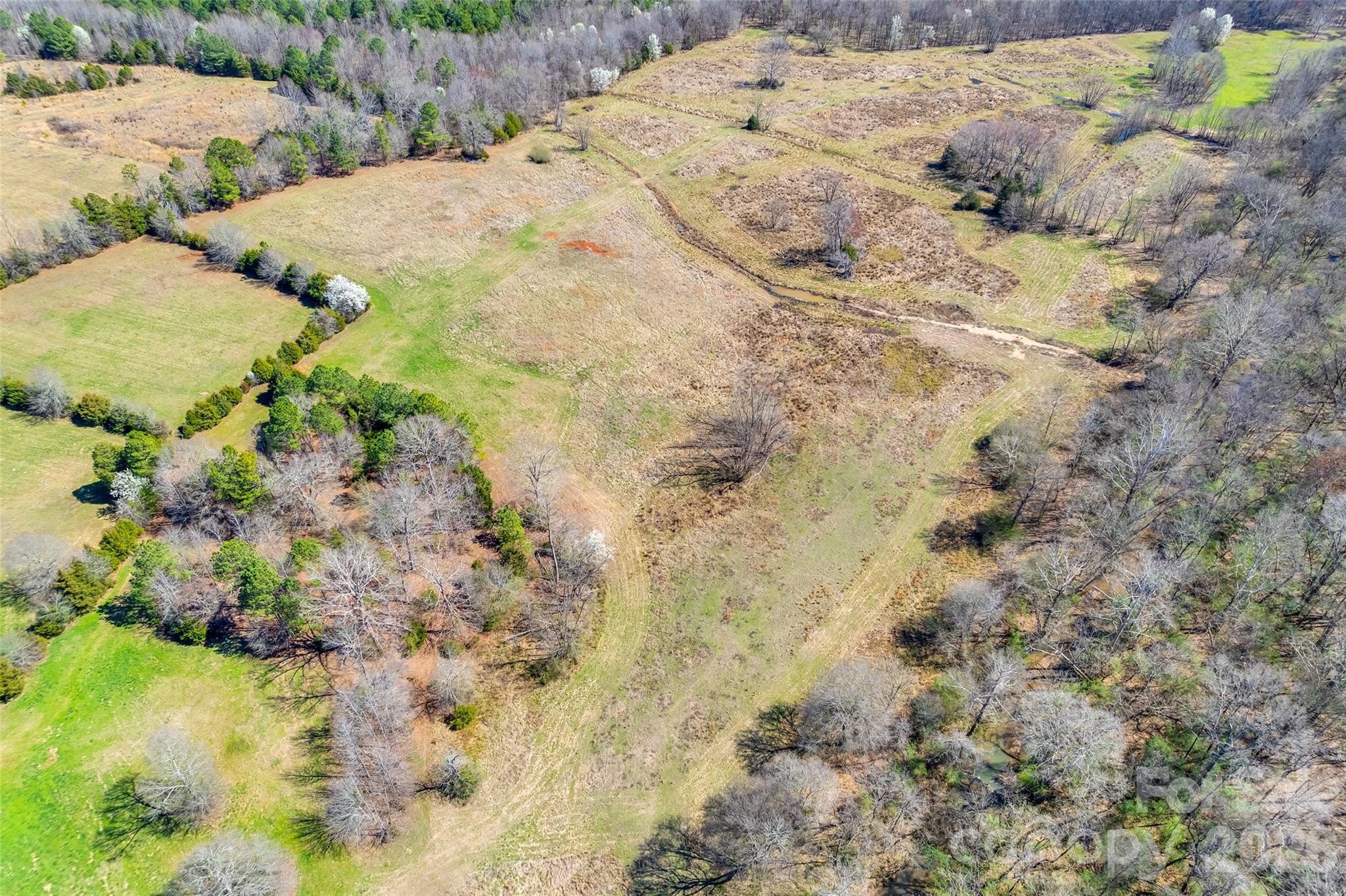 2548 Gordon Road Rock Hill SC 29732