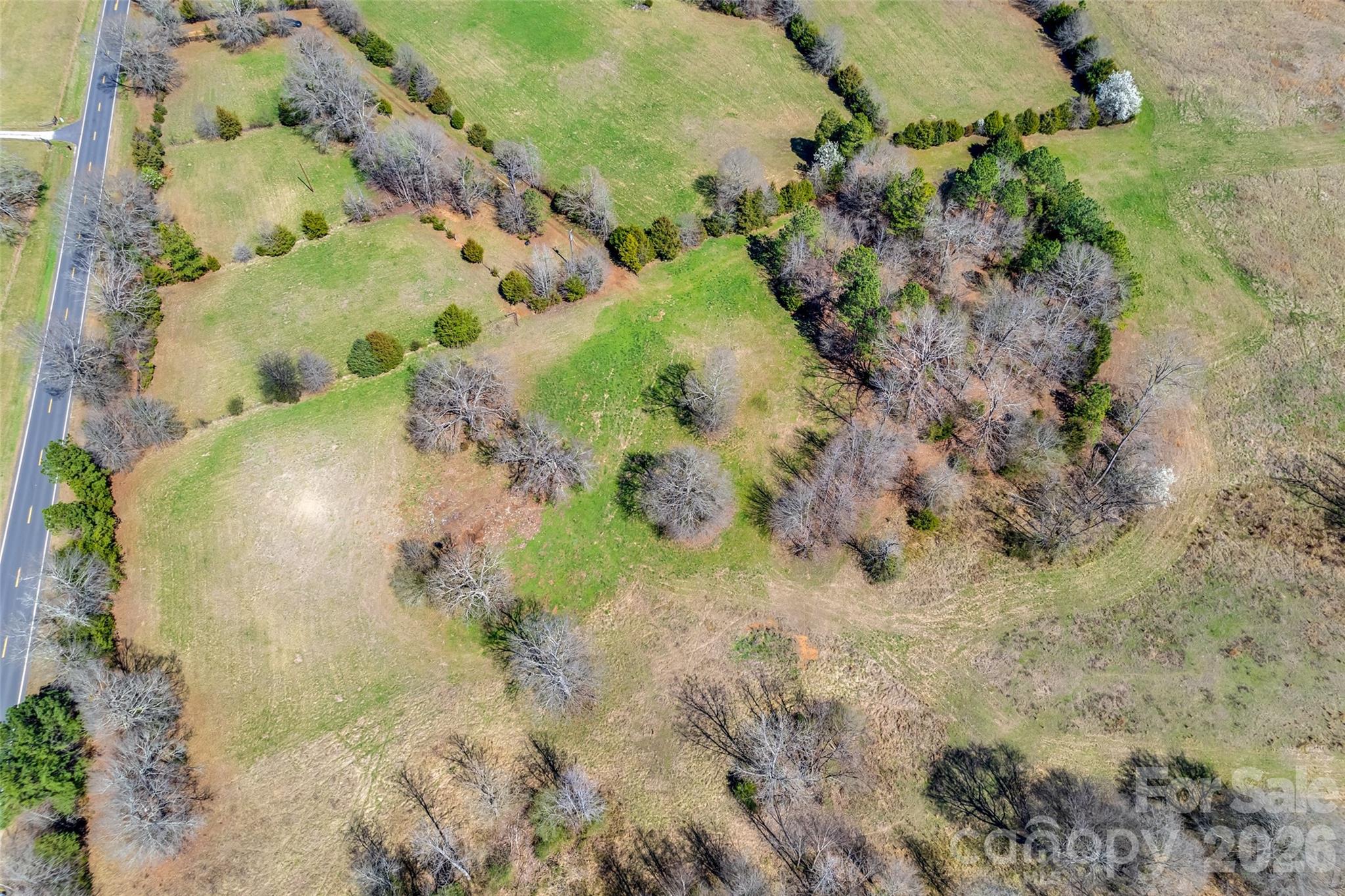 2548 Gordon Road Rock Hill SC 29732