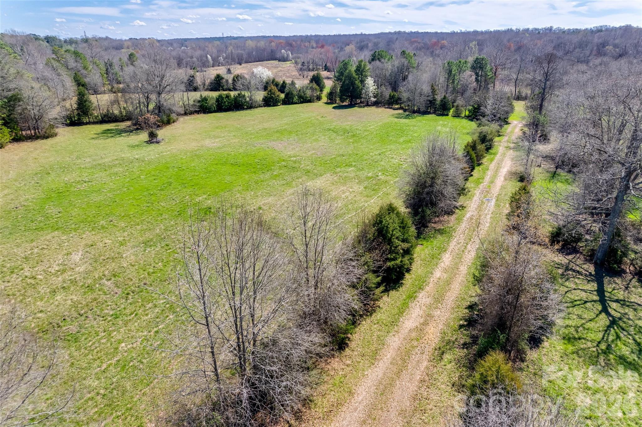 2548 Gordon Road Rock Hill SC 29732