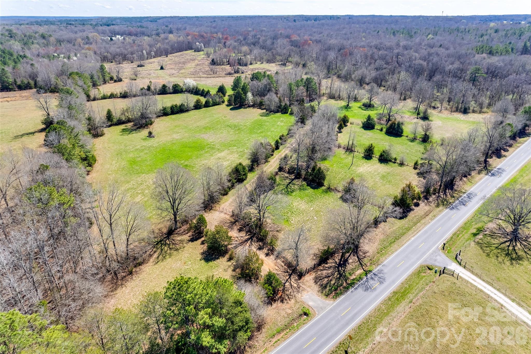 2548 Gordon Road Rock Hill SC 29732