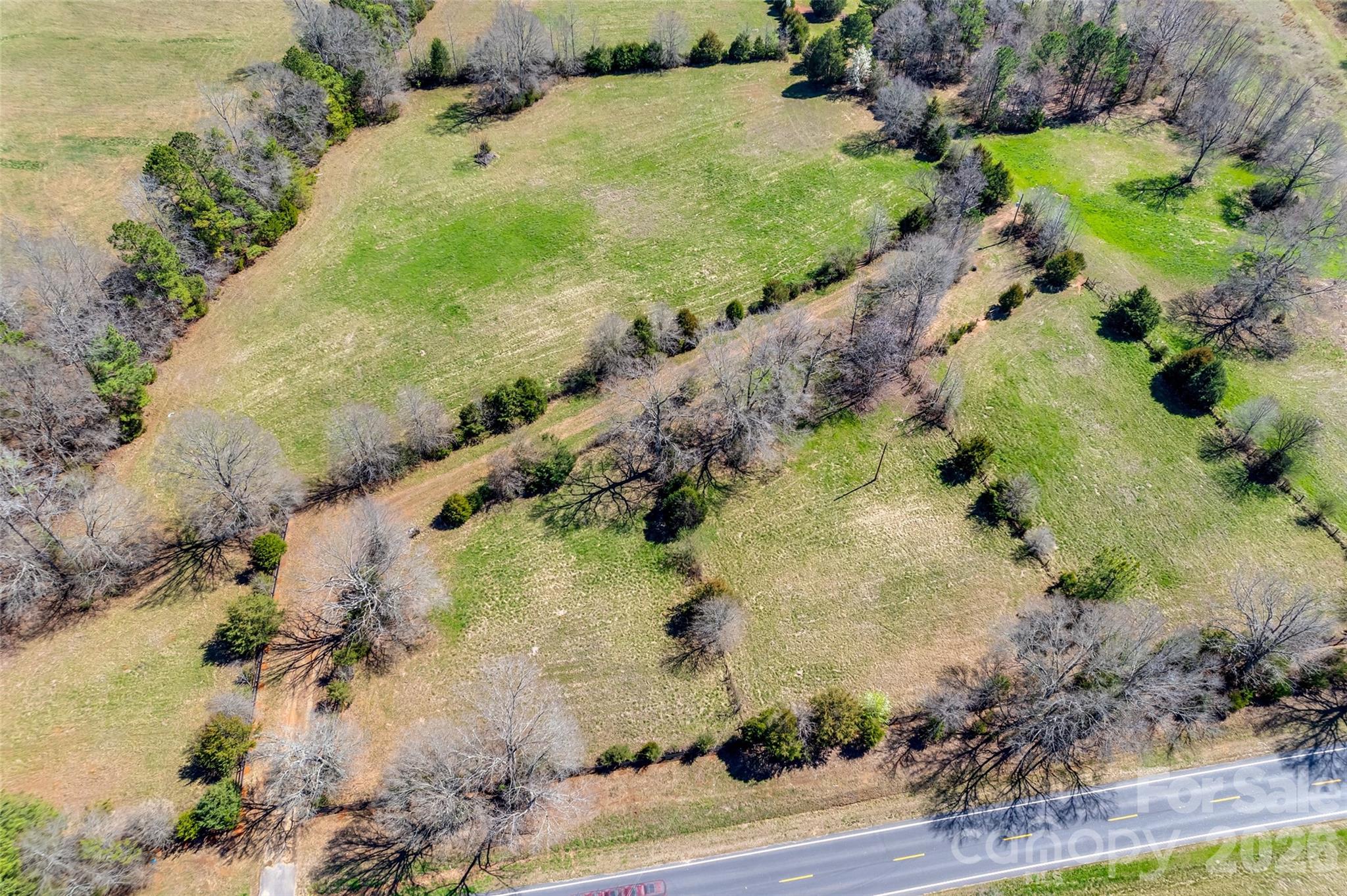2548 Gordon Road Rock Hill SC 29732