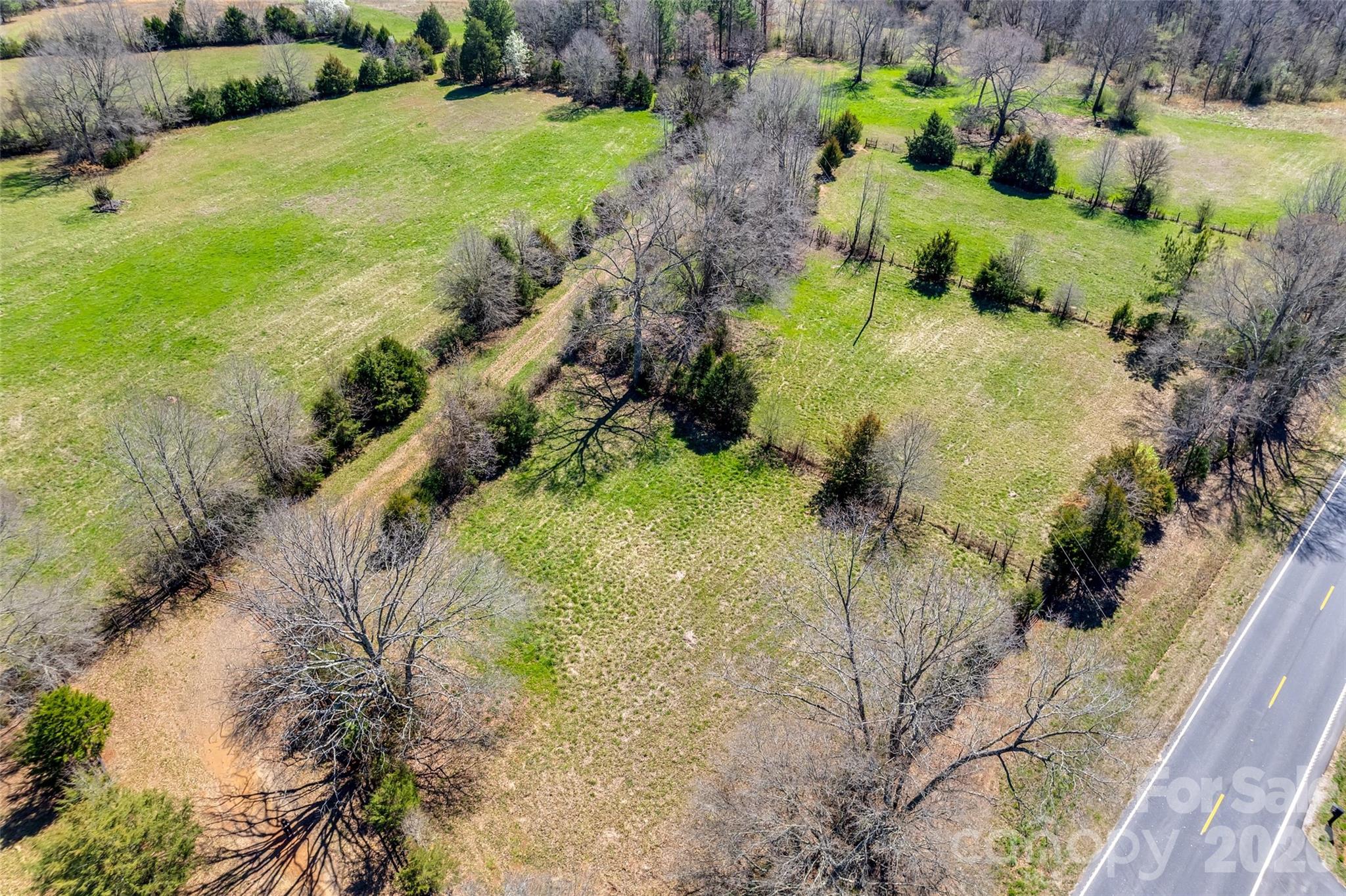 2548 Gordon Road Rock Hill SC 29732