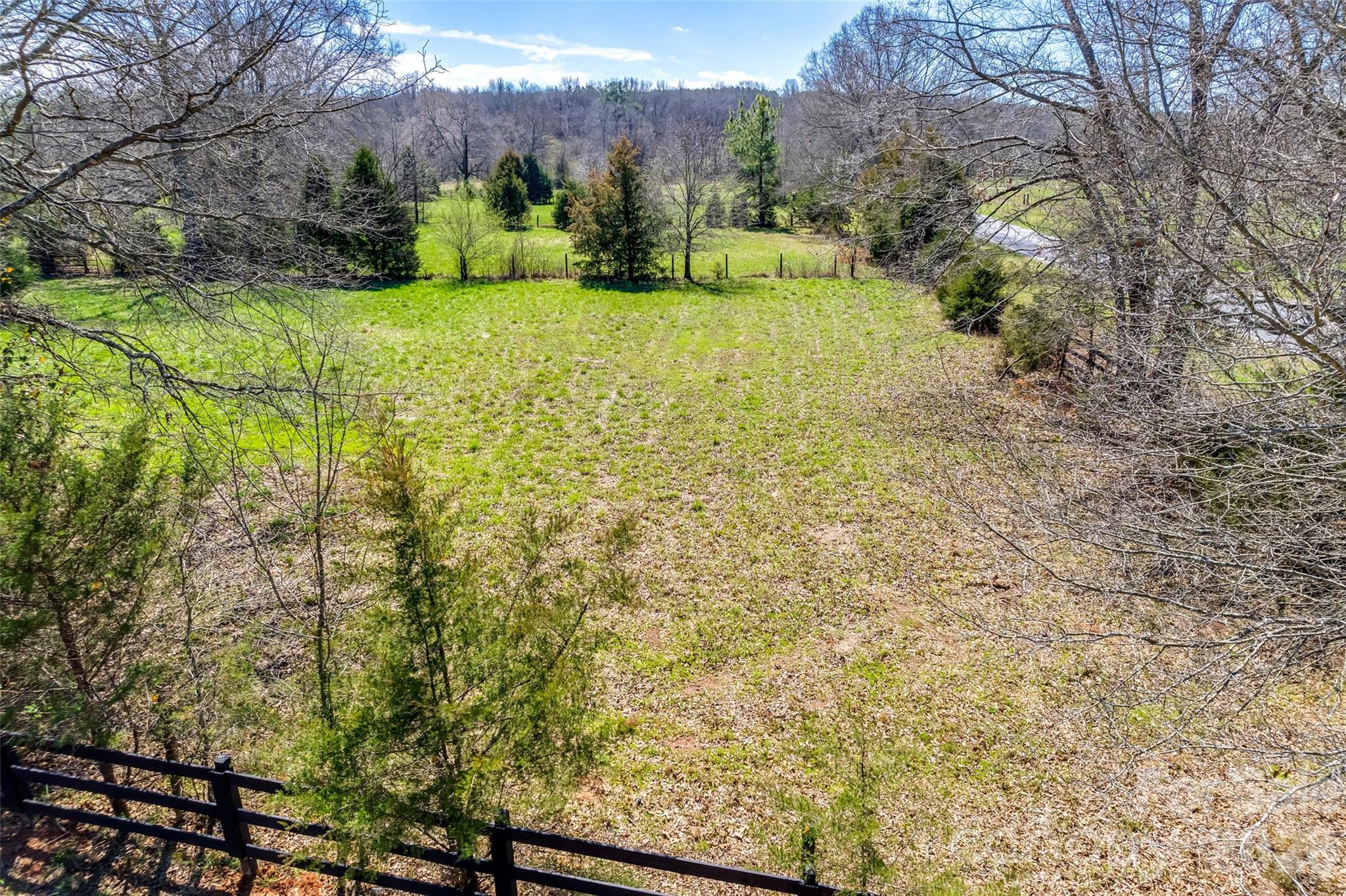 2548 Gordon Road Rock Hill SC 29732