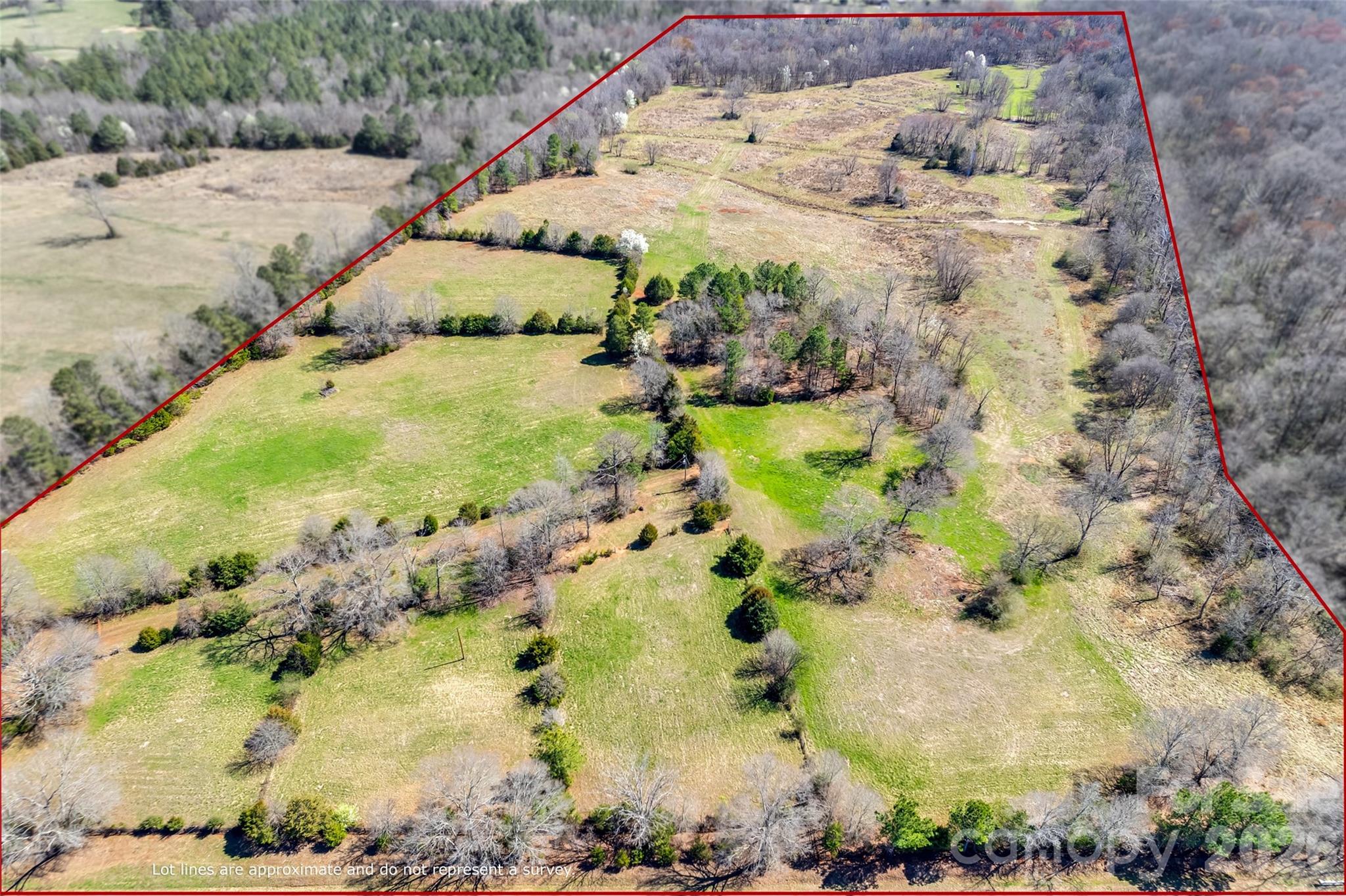 2548 Gordon Road Rock Hill SC 29732
