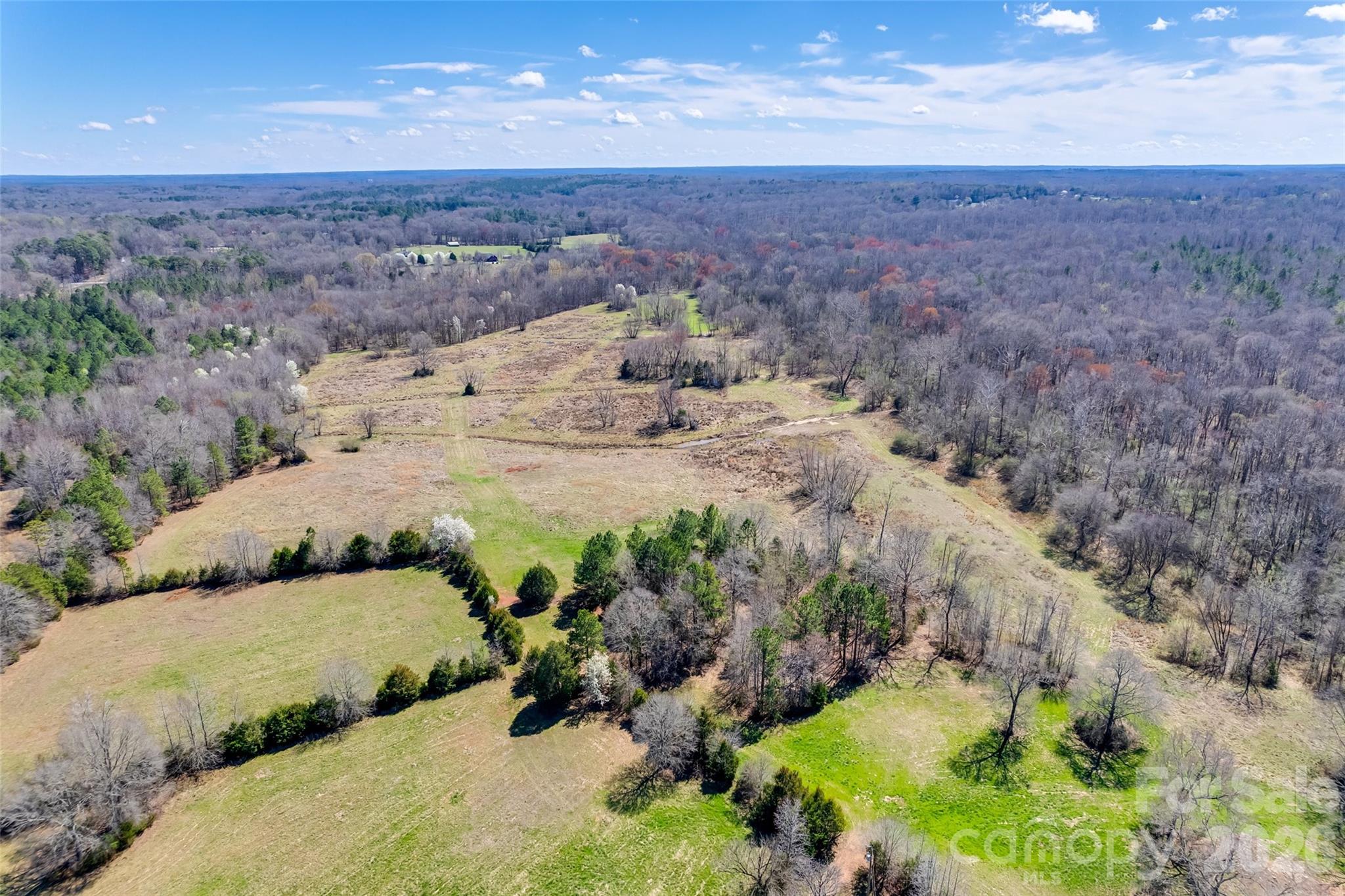 2548 Gordon Road Rock Hill SC 29732