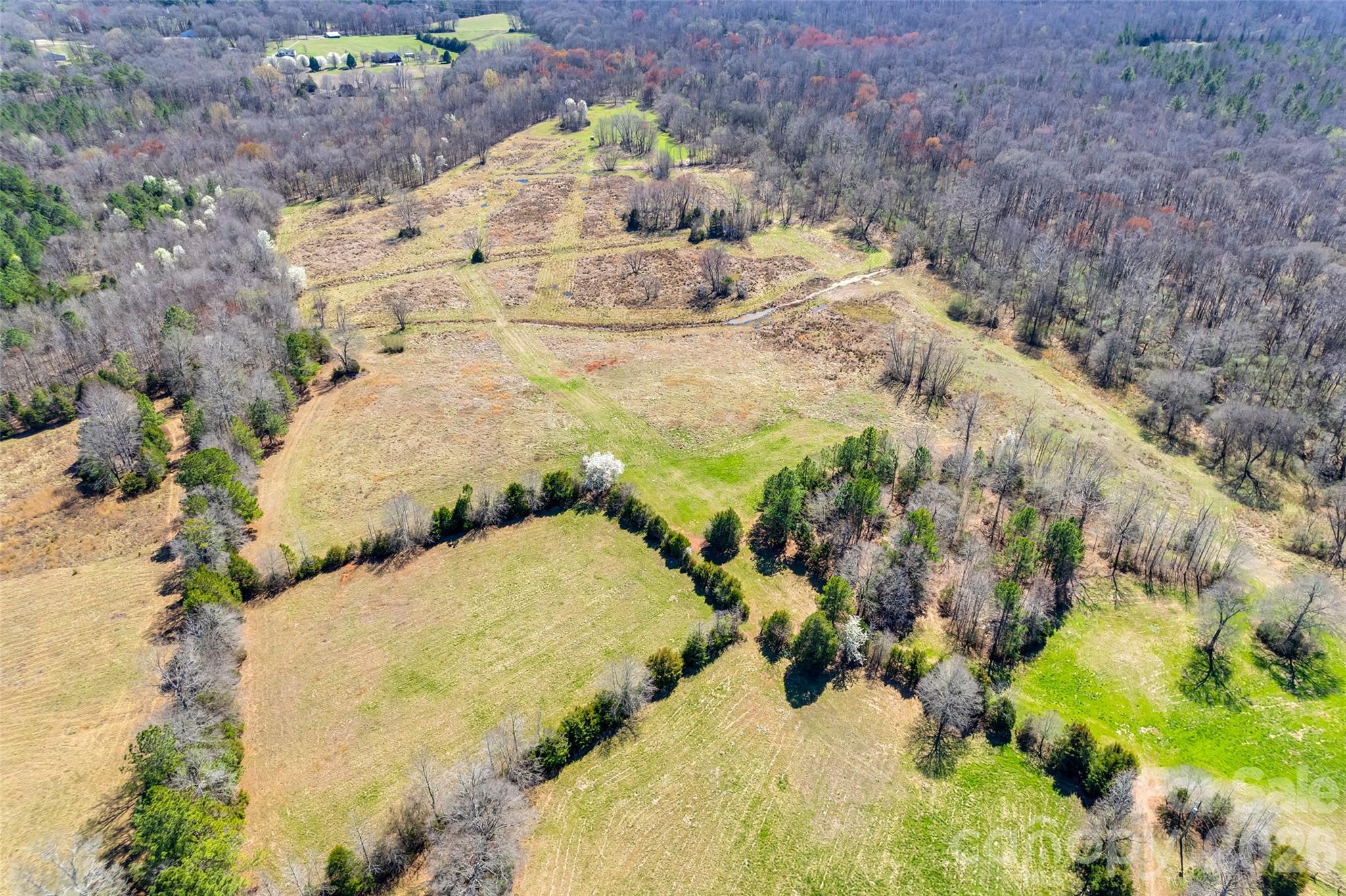 2548 Gordon Road Rock Hill SC 29732