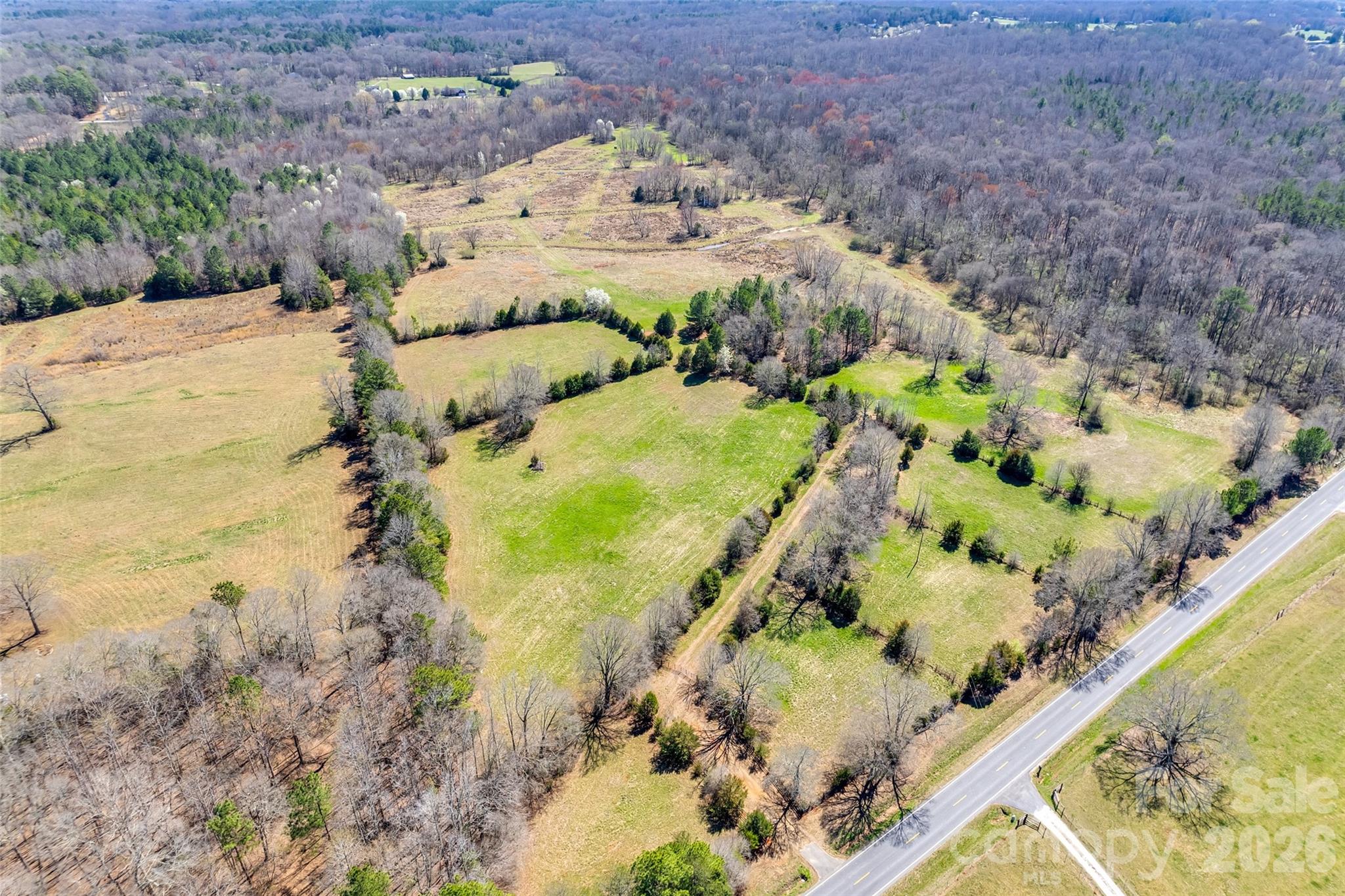 2548 Gordon Road Rock Hill SC 29732