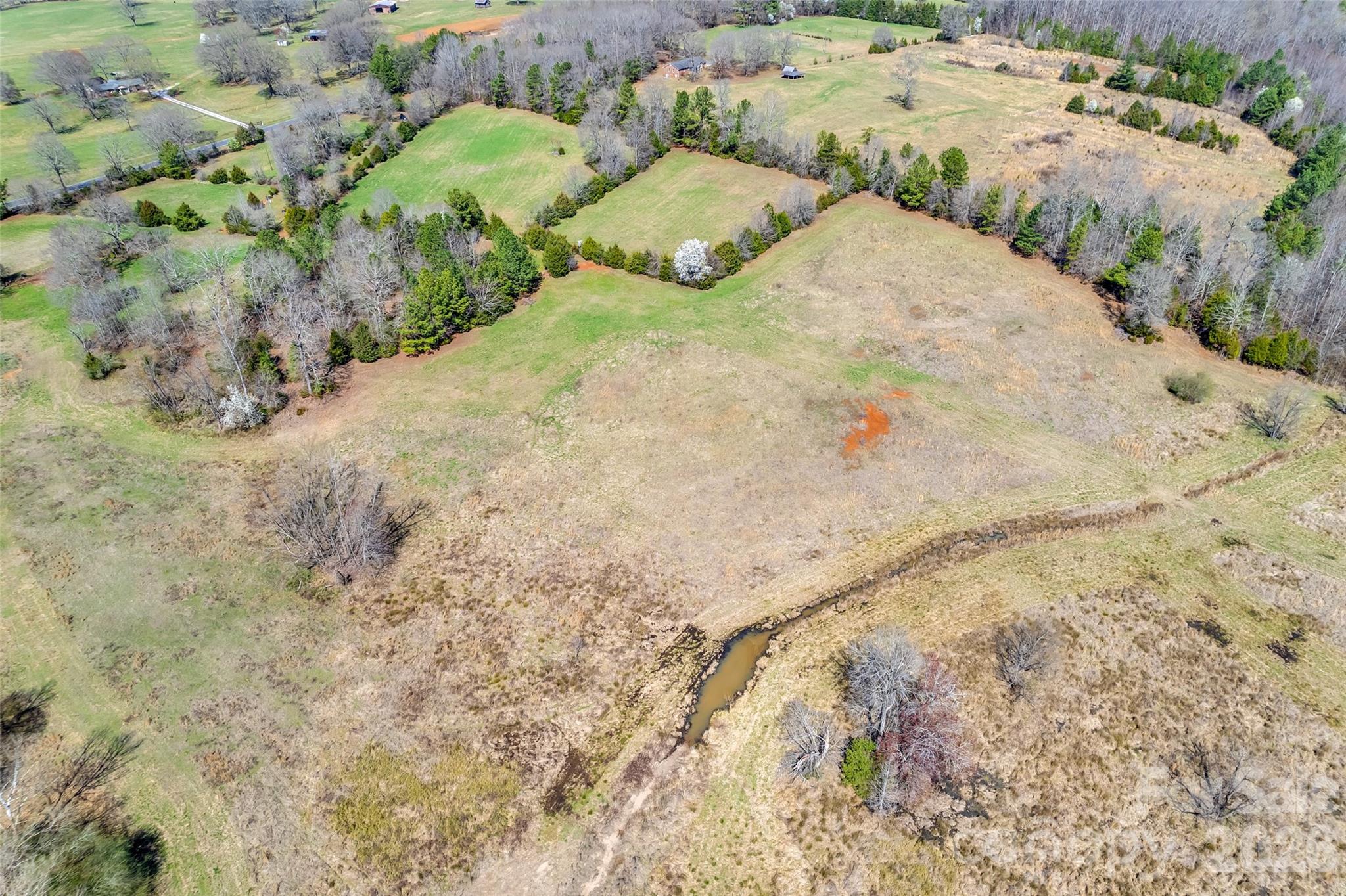 2548 Gordon Road Rock Hill SC 29732