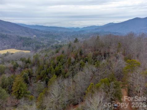 9999 Lower Burningtown Road Franklin NC 28734