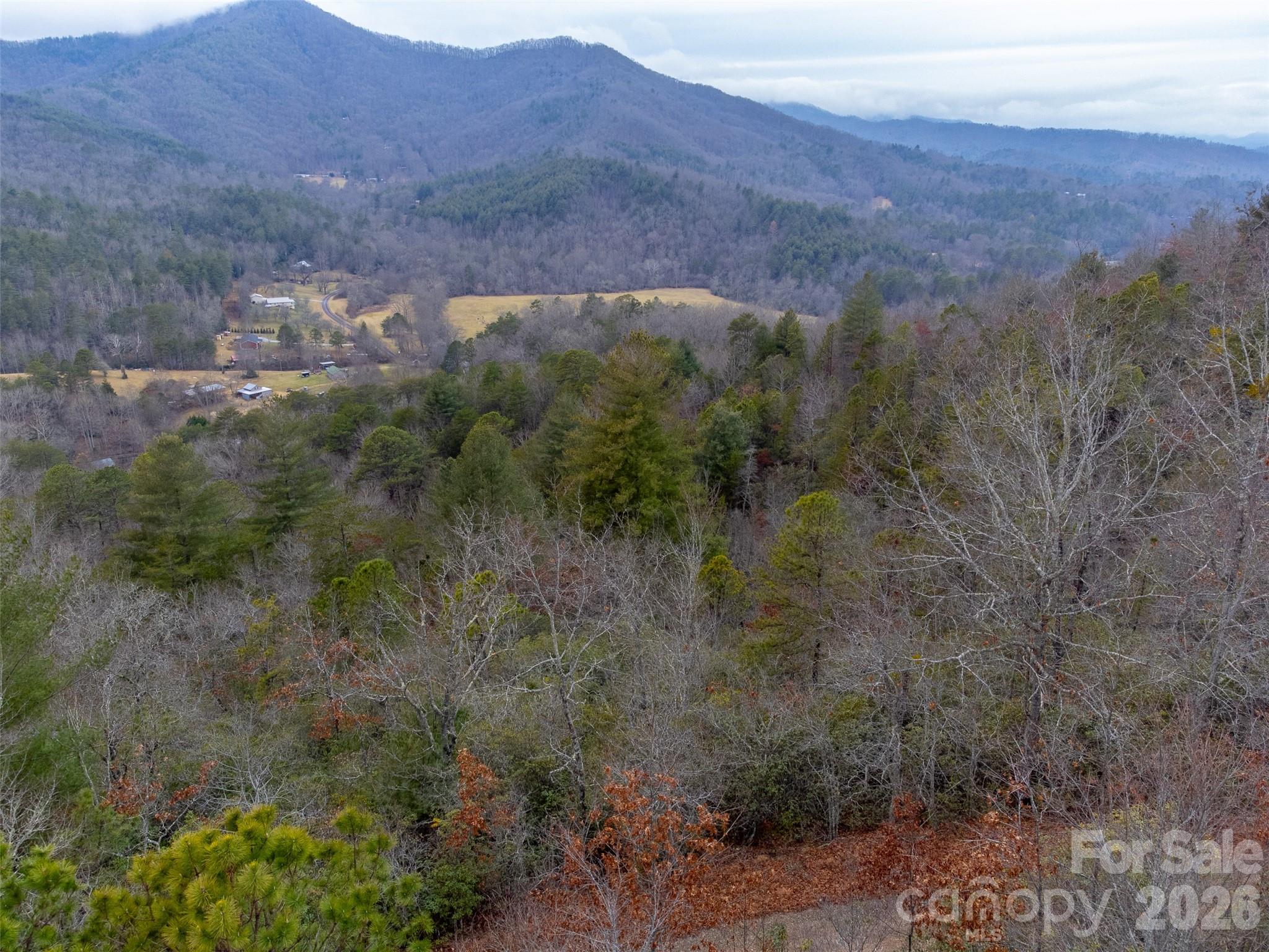 9999 Lower Burningtown Road Franklin NC 28734