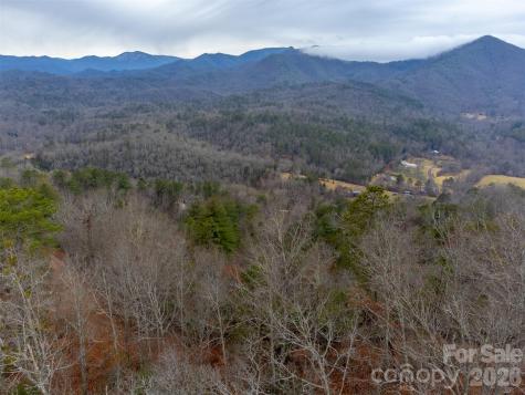 9999 Lower Burningtown Road Franklin NC 28734