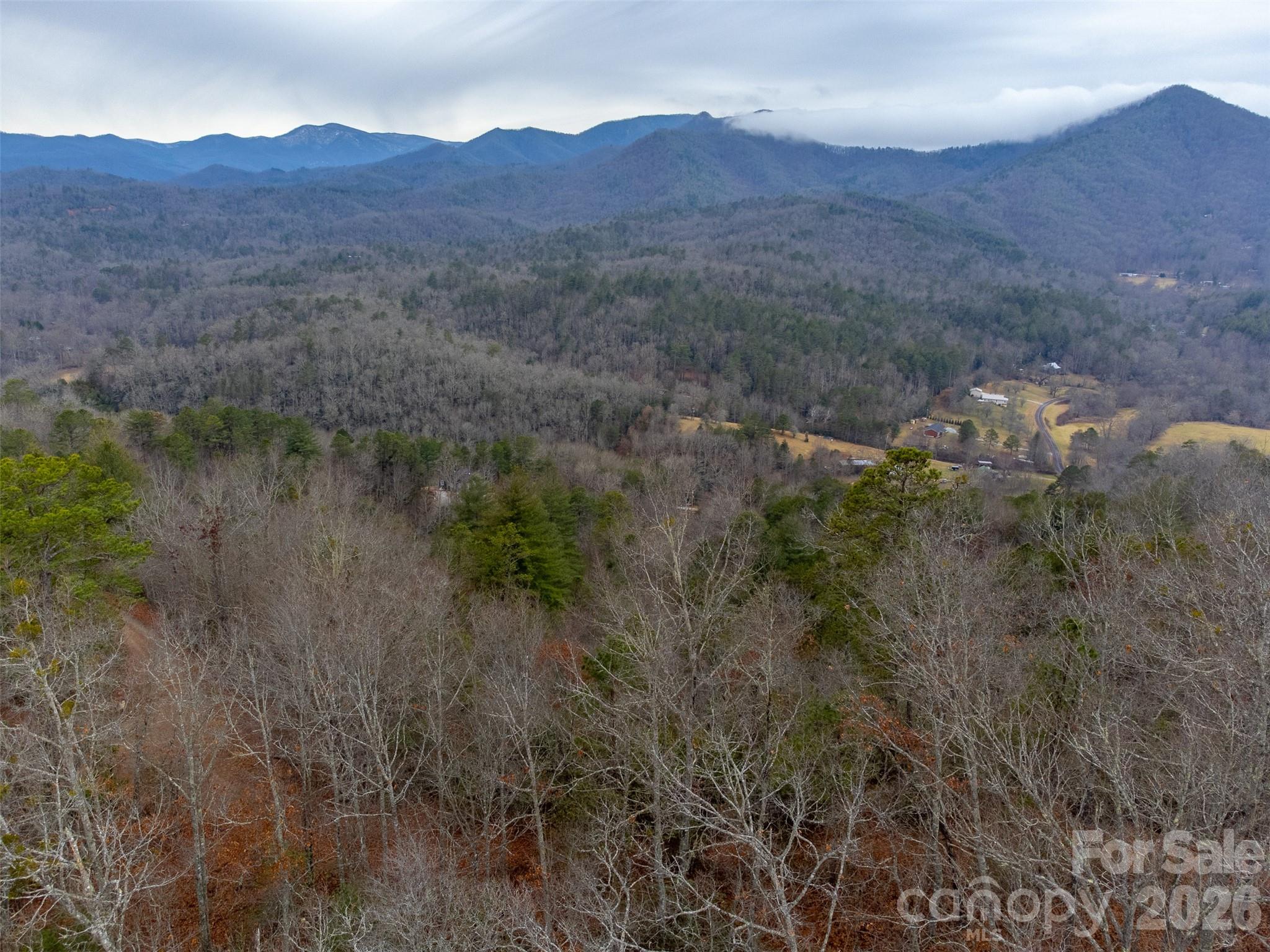 9999 Lower Burningtown Road Franklin NC 28734