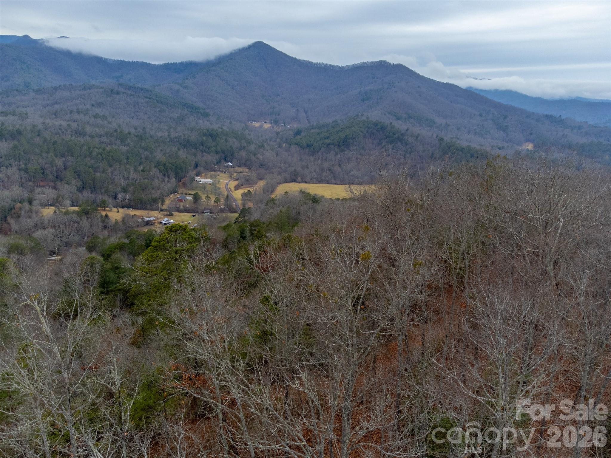 9999 Lower Burningtown Road Franklin NC 28734