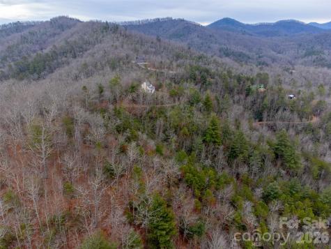 9999 Lower Burningtown Road Franklin NC 28734