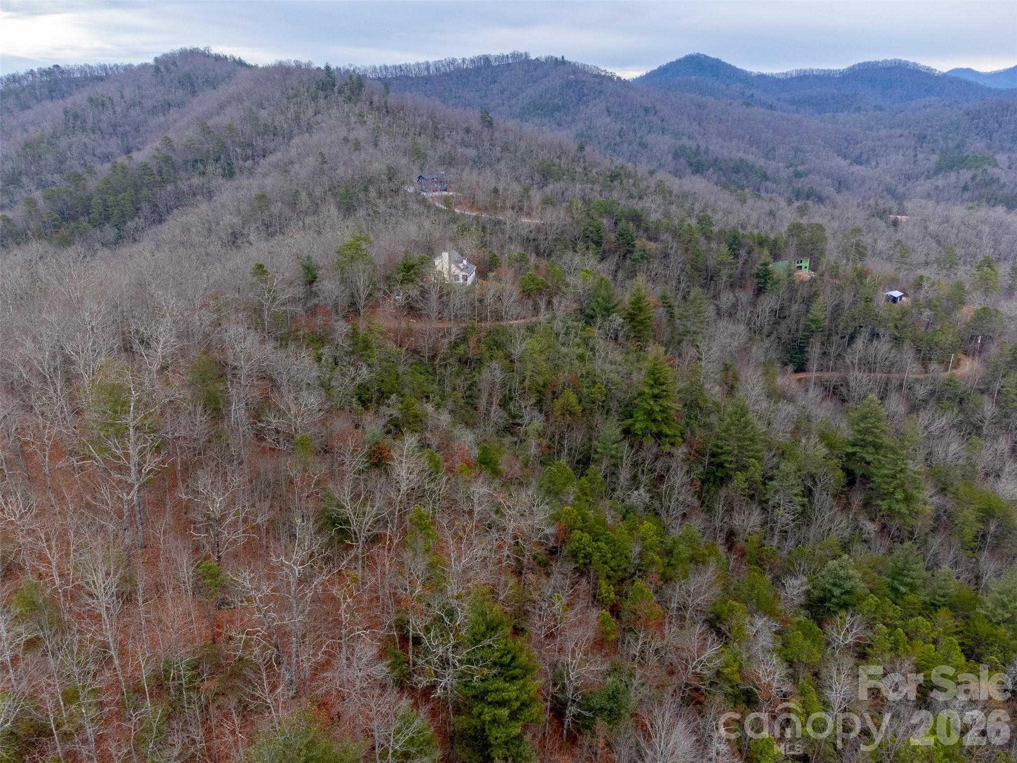 9999 Lower Burningtown Road Franklin NC 28734