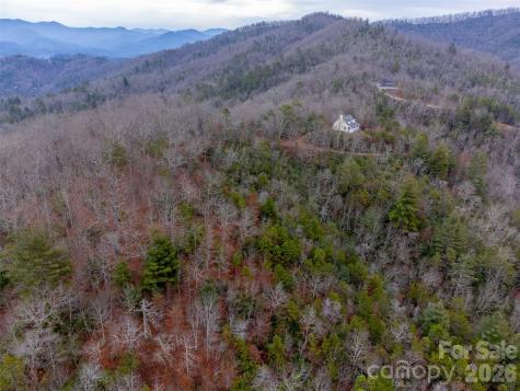 9999 Lower Burningtown Road Franklin NC 28734