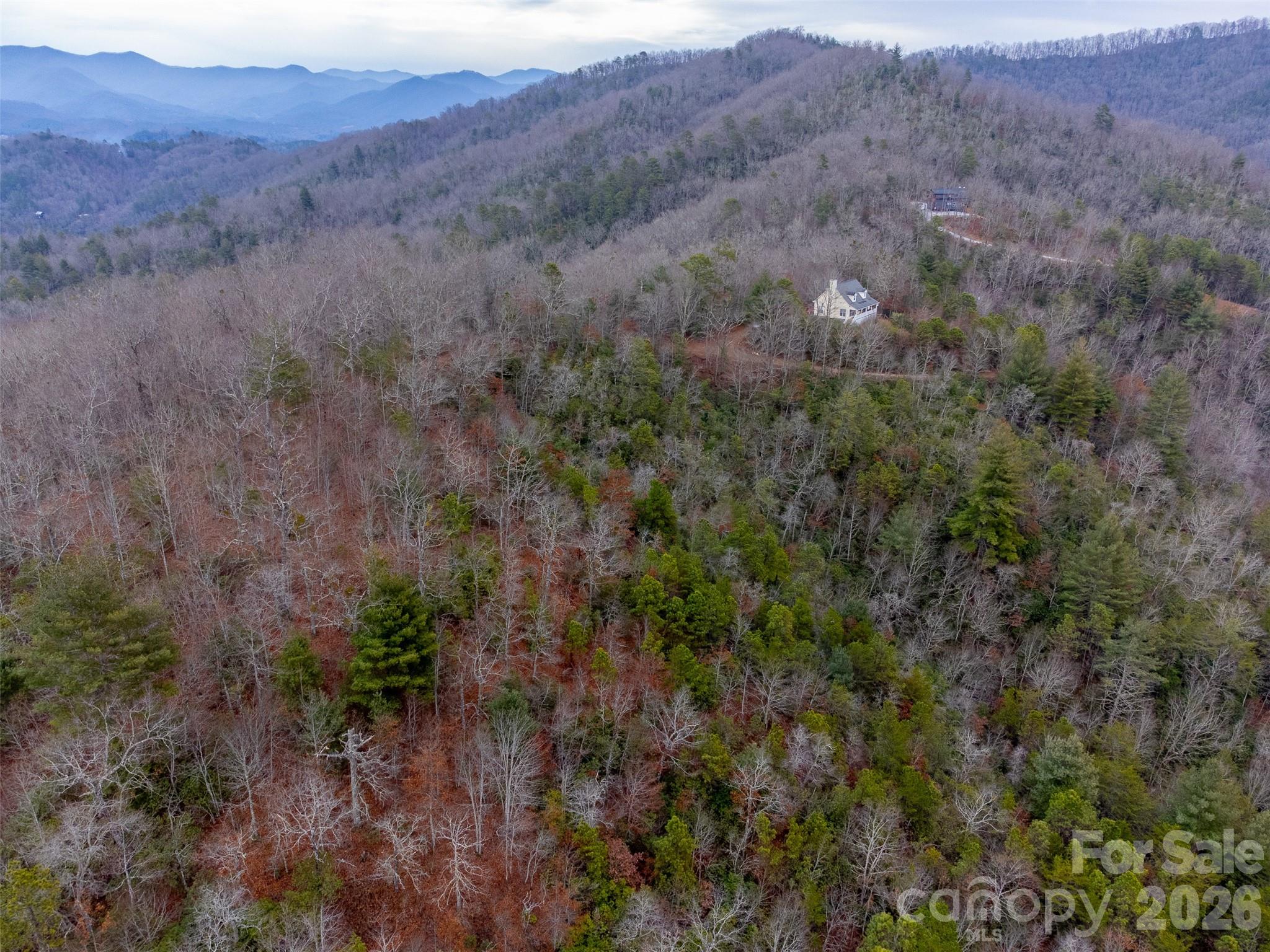 9999 Lower Burningtown Road Franklin NC 28734