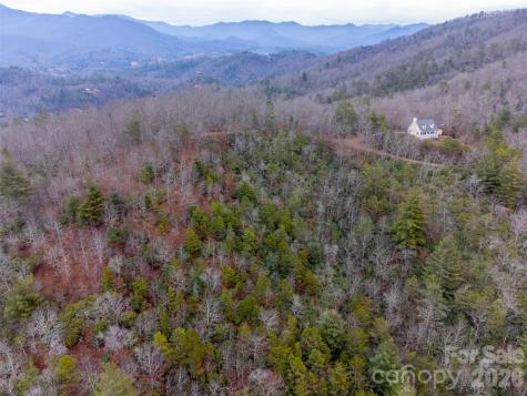 9999 Lower Burningtown Road Franklin NC 28734