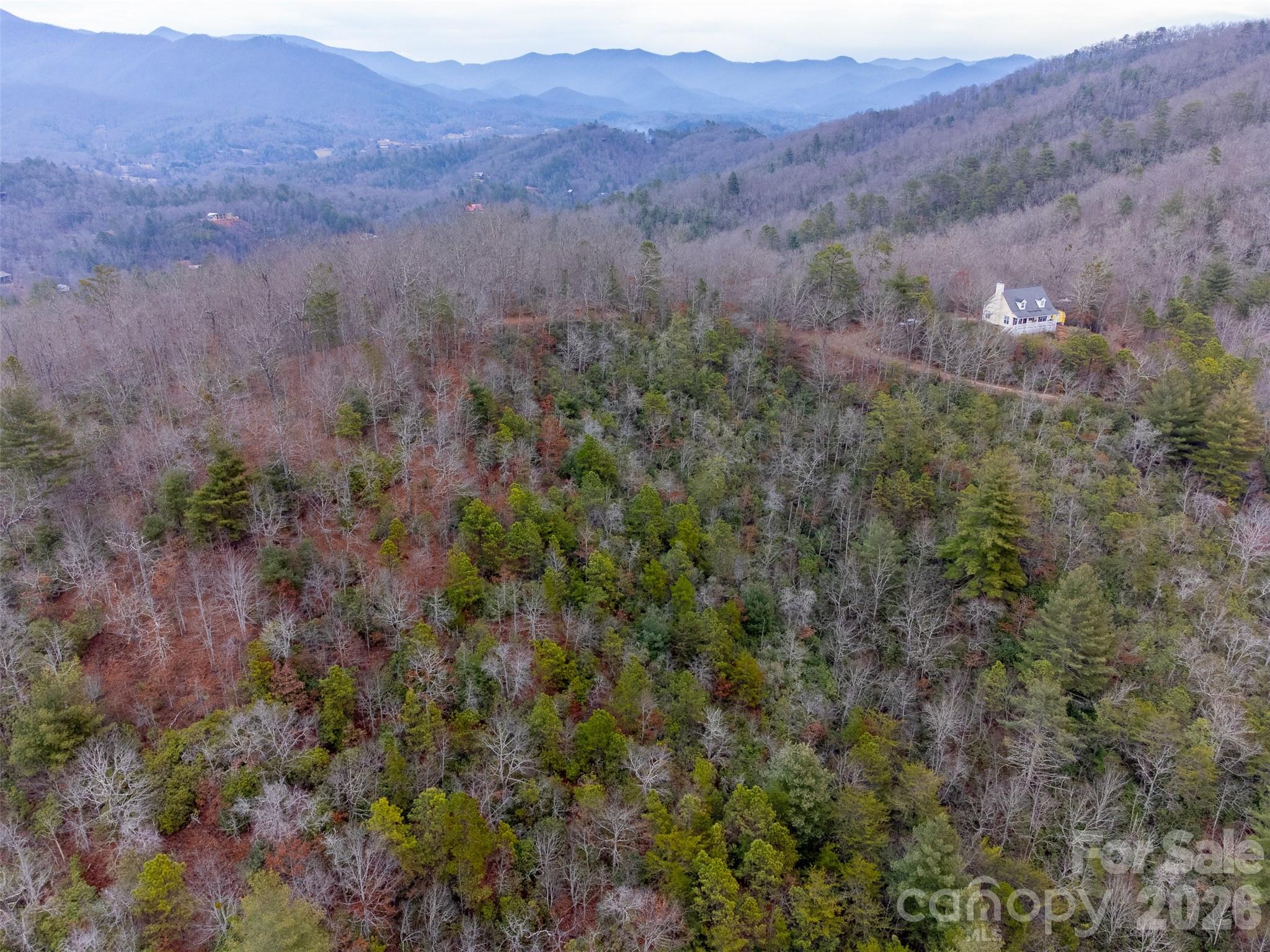 9999 Lower Burningtown Road Franklin NC 28734