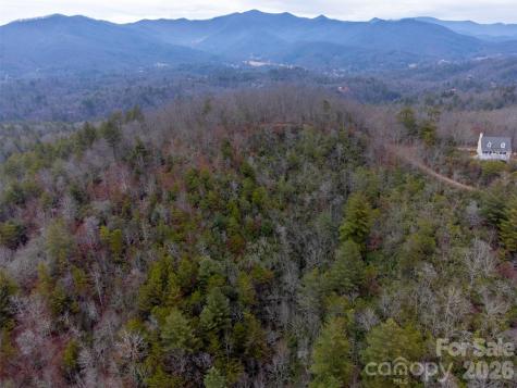 9999 Lower Burningtown Road Franklin NC 28734