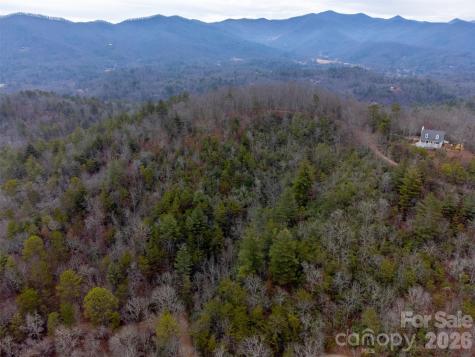 9999 Lower Burningtown Road Franklin NC 28734