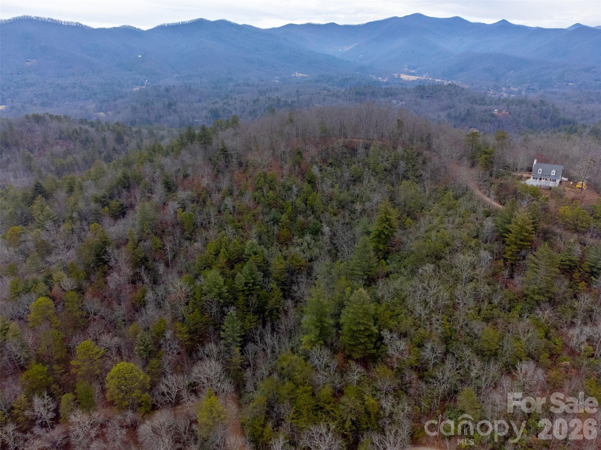 9999 Lower Burningtown Road Franklin NC 28734